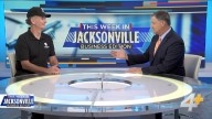 This Week in Jacksonville: Business Edition - Carry Forward 5K boosts veteran employment initiatives