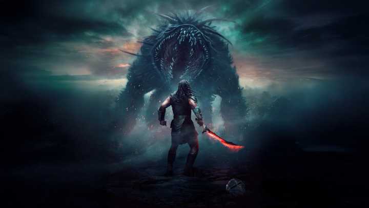 La precuela de 'Predator: Badlands' ofrecería la experiencia con clasificación R que la película no puede