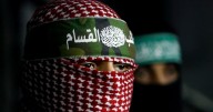 Egipto y Palestina preparan una conferencia para reconstruir Gaza y avanzan en la reconciliación entre facciones, mientras el alto al fuego detiene la ofensiva israelí que dejó más de 68 mil muertos