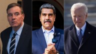 "Maduro es un mal tipo que está arruinando a la gente de Venezuela": legislador demócrata critica políticas de Biden respecto al régimen