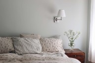 6 Bedroom Design Trends That Are Making Your Space Look Dated, According to Designers