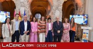 La XLIV edición de FARCAMA llevará la próxima semana al paseo de Recaredo 129 estands artesanos en la cita con más acento internacional