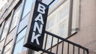 Moneycontrol Pro Panorama | Fresh blood in banking
