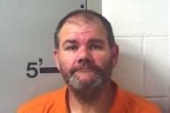 Ky. Sheriff Arrested for 3rd DUI While Driving 110 mph Tells Arresting Officer He’s ‘Not That Drunk’