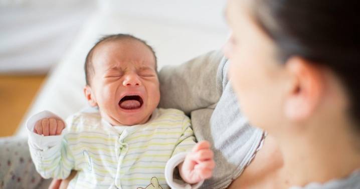 New Minnesota paid family leave law could allow some new parents to "double dip" in 2026, due to timing quirk