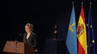 "Ejemplar, con buen tino y templanza": así ejerce la Princesa de Asturias su labor institucional a punto de cumplir 20 años