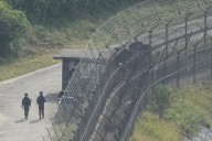 Most South Koreans Don’t Want Unification With North for First Time: Poll