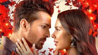 Ek Deewane Ki Deewaniyat X (Twitter) Review: 'One Time Watch', Harshvardhan Rane & Sonam Bajwa Starrer Gets Mixed Response From Netizens