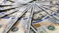 ¡Sorpresivo precio del dólar en Colombia en el cierre de hoy 8 de octubre de 2025! Así se cotizó