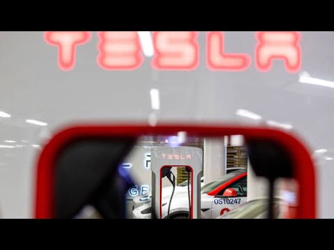 What to Expect From Tesla Earnings After the Bell