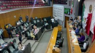 Tendrán municipios que homologar ley antichoquecitos