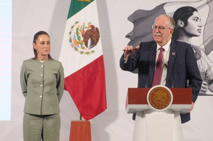 Logran acuerdo con productores de maíz tras bloqueos carreteros: se otorgará apoyo de 950 pesos por tonelada