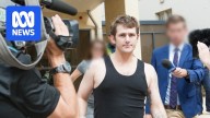 John Torney's mother gives evidence in his manslaughter committal hearing