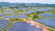 ¿Sabías qué es un electroestado? Existe y no es quien te podrías imaginar
