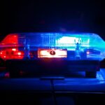 2 adults, 4 juveniles arrested after allegedly running from police in Scottsdale