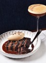 Our Food Critic’s Favorite Fall Comfort Dishes