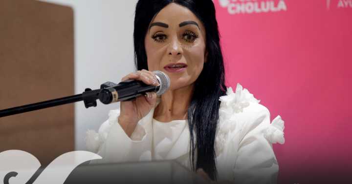 CDH solo ha emitido 15 recomendaciones de 7 mil 719 quejas