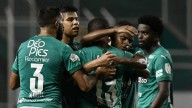 Esta es la tabla de salvación para el Deportivo Cali: Supersociedades y acreedores le dieron el visto bueno al acuerdo de reestructuración del equipo