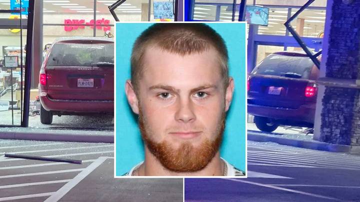Maybank mass shooting victims identified, suspect in critical condition