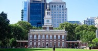 What's open and closed in Philadelphia during the federal government shutdown?