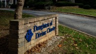 Religious order to close landmark Highland Square living quarters