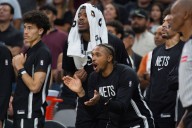 Where to watch Nets vs. Rockets today: NBA free live stream