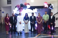 Mangaluru: ‘Fierte’ - A celebration of French language & culture at St Aloysius PU College