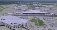 Pittsburgh International Airport auction underway with online bidding