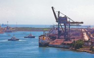 Restricciones no frenan importaciones chinas