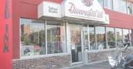 Diversified Ink holds flash tattoo event to support local veterans