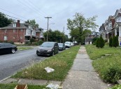 Harrisburg shooter learns sentence for killing man who was asked to leave party