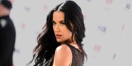 Katy Perry Seemingly Addresses Her Love Life Days After Her Steamy Yacht Date With Justin Trudeau