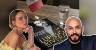 Lupillo Rivera publica una nueva versión de su biografía para México ¿Se salvó de la demanda de Belinda?