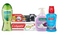 Colgate-Palmolive India's Q2 profit falls 17 pc, revenue slips over 6 pc