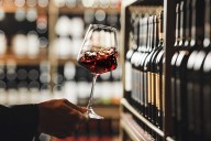 El consumo de alcohol en Rusia cae a los niveles de finales del siglo XX