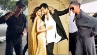 Ranbir Kapoor and Deepika Padukone’s warm airport reunion breaks the internet, watch