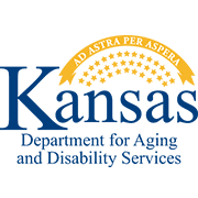 Medicare Beneficiaries Can Enroll: 2025 Open Enrollment Period Launched October 15th