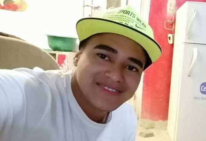 Identifican a la víctima del ataque ‘a plomo’ en el barrio María Eugenia