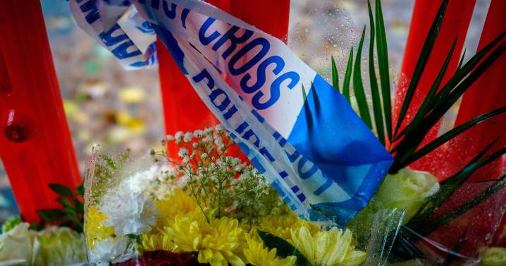 Words of sympathy are important, but they're not enough - we need action to protect the Jewish community