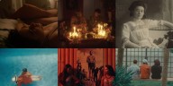 Llega la Semana de Cine Latinoamericano con 3 sedes en Buenos Aires