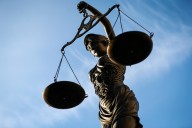 Domestic violence nonprofits are winning against the Trump administration in court