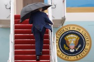 Trump to Co-Chair Peace Summit in Egypt: Who Will Attend?