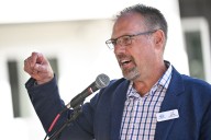 Wesley Townhomes affordable housing development nears opening in Longmont