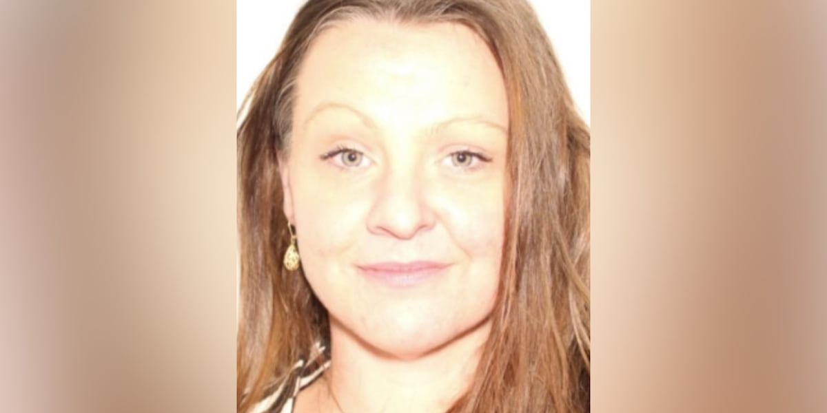 Burglary suspect on the run after escaping hospital, Stockbridge police say