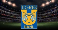 Tigres se asegura el LIDERATO en el Apertura 2025 tras APLASTAR 9