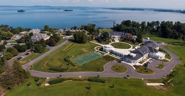 Study shows women’s alcohol misuse, recovery differ