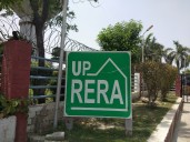 UPRERA greenlights Rs 1,948-crore worth of projects; realty growth spreads to Jhansi, Firozabad