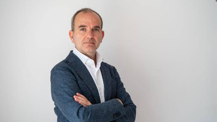 España y Portugal, un mercado único para los negocios B2B