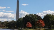 Updates on government shutdown: Senate in recess, when is next vote?