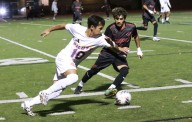 BOYS SOCCER: No. 4 De La Salle continues D2 title defense with regional finals win over No. 9 Melvindale